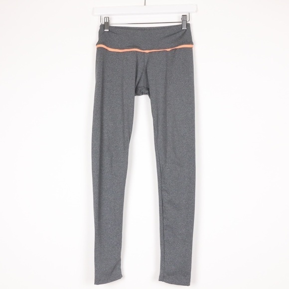 Touché LA X Morgan Stewart Leggings - Picture 1 of 8